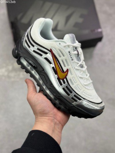Nike air max 97-70